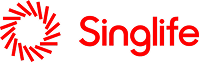 singlife